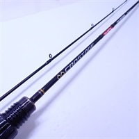 クロステージイカメタルＣＲＸＪ－Ｂ６０２Ｍ／ＮＳ